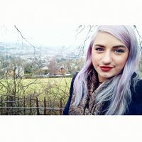 Photos de Anni Corletto