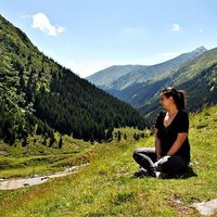 Gianina Gratiela Dobris的照片