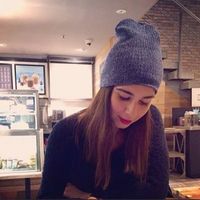 Dominga Widmer的照片