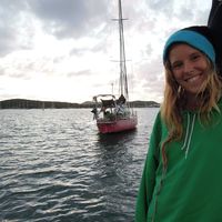 Arianne Picard的照片