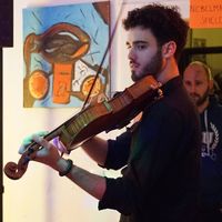 Mattia Mennonna的照片