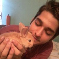 Joan Roa De Andrade的照片