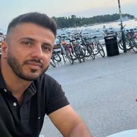 Edi dzemovski's Photo