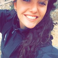 Marilon Van doorn的照片