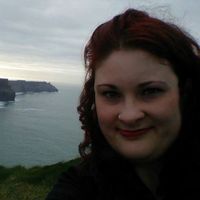 Amanda Beaty's Photo