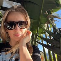 Anastasia Manakova's Photo