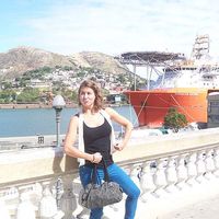 Marthe Laura's Photo