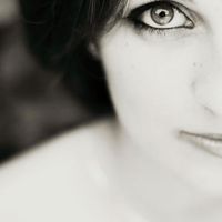 Anna Teplova's Photo