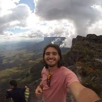 Fotos von Iury Torres Martin