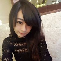 Daftar Agen Poker Online Terbaik's Photo