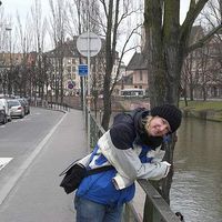 Tina Pflanzl's Photo