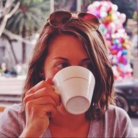 Janine Schuler的照片