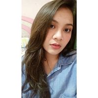 Diyang Risma Gabriella的照片