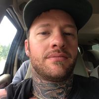 Caleb Cheguis's Photo