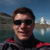 Fotos de Vojtěch Sládeček