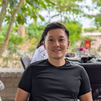 Jonathan Yong's Photo