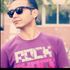 Ahmed Taha's Photo