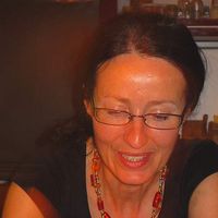 Margit Maria's Photo