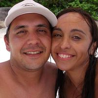 Mariangel  Guallanez's Photo