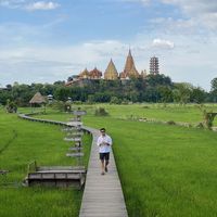 Fajri Aldho的照片