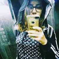 Boosy Ahmed的照片