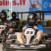 Domas Skorupskas's Photo