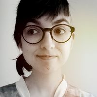 Nasia Arvaniti的照片