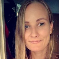 Maija Kirveennummi的照片