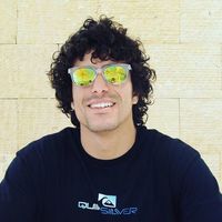 Photos de Shoukry Shikiti