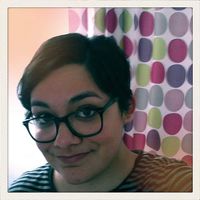 Gaby Arreola's Photo