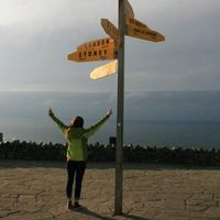 Фотографии пользователя NOTHINGELSEMATTER