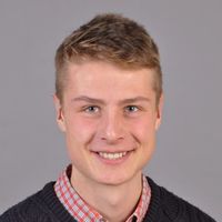 Justus Tillmann的照片