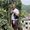 Billal Oudjana's Photo