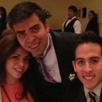 Tavo Gomez Hinojosa's Photo