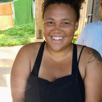 Sabrina Simon's Photo