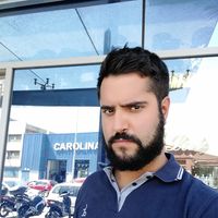 Albert Miñambres Oromí的照片