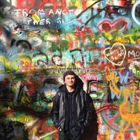 Fotos de Stanislav Matiychyn