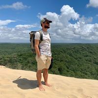 Christian Brinkmann的照片