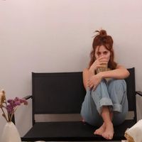 Daniela Nuño's Photo