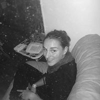 Photos de Blandine et Bastien Geneste et Morize