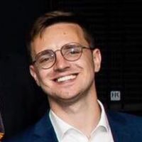 Nikolay Gorelyy的照片