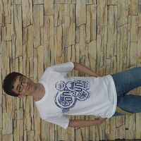 Zdjęcia użytkownika Haoda Li