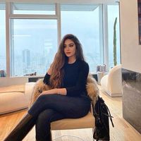 İlayda Altun's Photo