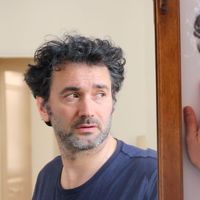 Fotos de Benoît RIVILLON