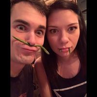 Hannah Horton的照片