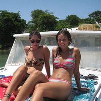 Rose Ponizil's Photo