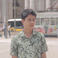 James  Fajardo的照片