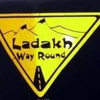 Ladakh Round's Photo