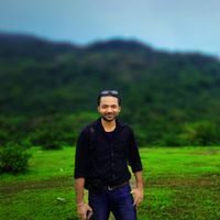 Fotos de Rakesh Ranjan