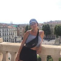 Zdjęcia użytkownika Eleonore Courel-Seror